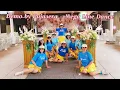 Download Lagu QUANDO, QUANDO, QUANDO (TELL ME WHEN) Choreographer : Penny Tan (MY) - June 2025