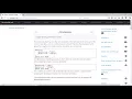 Explain repeating annotation in Java8 javapedia net