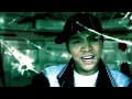 ADAM - "Tak Tahu" (Official MV)