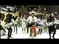 Download Lagu Chiclete com Banana no Chacrinha 1987 - É difícil - Acervo Arquivo Amapá(André Felipe)