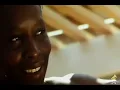 KAOMA - LAMBADA (The forbidden dance) 4K -HQ audio (Official Video 1989)