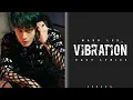 Download Lagu Mark Lee - Vibration (easy lyrics) by \