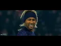 Rae Sremmurd - Black Beatles Feat Gucci Mane (neymar skills)