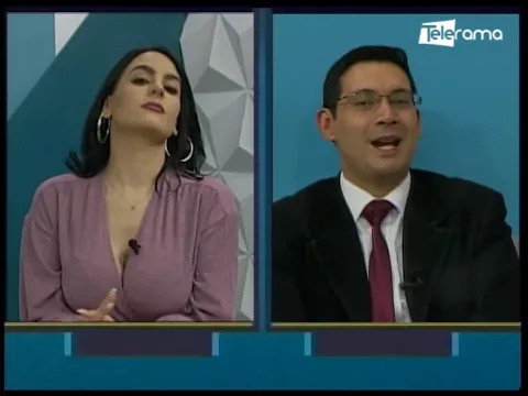 Pacientes con enfermedades crónicas durante la pandemia