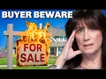 Zillow Just Removed THIS From Listings