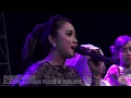 Download Lagu ALUUS BROW ANISA RAHMA SEJUTA LUKA NEW NEVADA LIVE KRIAN GEMPOL PASURUAN
