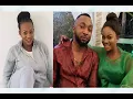 Oma Nnadi Biography And Net Worth