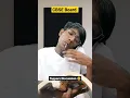 Download Lagu Toppers Discussion 😂😎 || CBSE Board 🏫|| ICSE Board 🏫 || State Board #shorts #icse #cbse #stateboard