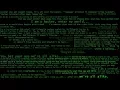 How to Send Encrypted Secure Message or Email That cannot be Read by Any 3rd Party