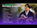 Download Lagu Rizky Febian \u0026 Adrian Khalif - Alamak | Top Playlist Spofify 2025
