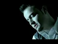 Seksendört - Ölürüm Hasretinle (Official Video)
