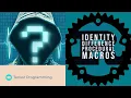 Finishing a Proc Macro - Live Stream