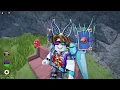 How To Find All 6 Toys Peppers Locations in Roblox Quicksand