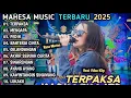 Download Lagu RENA MOVIES FULL ALBUM | TERPAKSA, MENGAPA | MAHESA MUSIC FULL ALBUM 2025