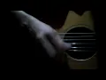 Download Lagu Cover Canda tawamu