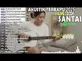 LAGU AKUSTIK TERPOPULER SEPANJANG MASA 😍😘
