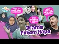 Download Lagu DRAMA PINJEM HAPE (Official Music Video) - Arinaga Family #laguarinagafamily #arinagfamily