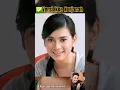 Download Lagu ✅Hj. Hartini Erpi Nurjanah (lahir 18 Mei 1974) atau Ikke Nurjanah adalah penyanyi dangdut,Indonesia.