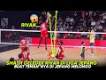 Download Lagu SMASH EDAN RIVAN NURMULKI TERBARU DI LIGA JEPANG JEDUG BAWAH NET