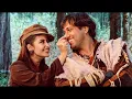 Download Lagu Main Tera Deewana  Maharaja_Song Kavita Udit Narayan Govinda Manisha Koirala