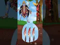 Download Lagu Jai Maa Kali #maakali #motivation #navratri