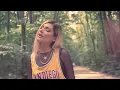 Download Lagu Mix - DJ Project feat. Andia - Tu esti slabiciunea mea