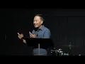 Sermon - 2 Corinthians 5 7 NIV Living by Faith