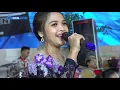 Download Lagu Dalan liane Putri Kristya KMB MUSIC live Karangwetan Jatitengah Sukodono