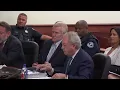 Alex Murdaugh retrial could be coming to York or Lancaster counties
