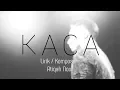 Download Lagu 🔴Neon - KACA