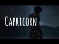 CAPRICORN ♑️ WHAT YOU DO NOT SEE COMING AT ALL! 🌹