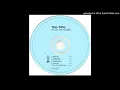 Tall Paul - Rock da House (Original Mix) (1997)