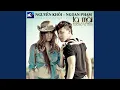 Download Lagu Hương Vị Tình