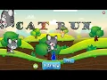 JavaScript 2D Game Submission