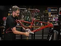 Why I Built My New Santa Cruz Blur for the Descents