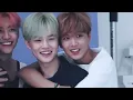 NCT DREAM 엔시티 드림 'Graduation' Special Video