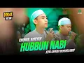 Download Lagu SULUK VIRAL‼️Hubbun Nabi II Khoirol Bariyah II Sifate Murid II Jetis Kapuan Bersholawat