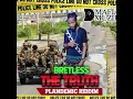 Download Lagu Bretless - The Truth