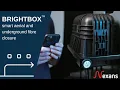 Download Lagu Nexans Telecom - BRIGHTBOX™ : a brand new generation of optical closures