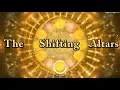 FFXIV Shifting Altars of Uznair