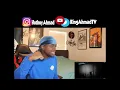 FIRST TIME HEARING- Eric B. & Rakim - Juice (Know The Ledge) REACTION