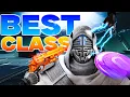 All Supers vs Equilibrium Dungeon Destiny 2