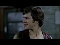 The Warrior - Patty Smyth and Scandal - The Warriors - 1979