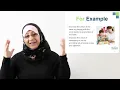 ATT125 Antecedent Manipulation Strategies - Registered Behavior Technician RBT