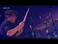 The Black Keys - She's Long Gone