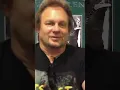 Download Lagu Toen Michael Anthony zich bij Van Halen voegde
