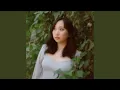 Download Lagu i have a crush on you (feat. Kazuki Isogai)