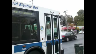 6421 S59