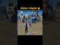 Download Lagu Kairos + Hayato Best Skill Combination new Kairos Character Ability
