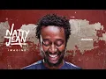 📀 Natty Jean - Imagine [Full Album]